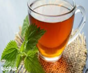 وقت شرب الشاي والقهوة في رمضان: نصائح لتجنب الحموضة والأرق