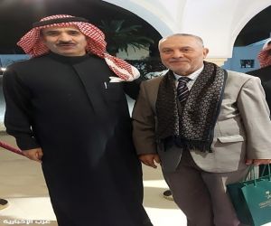 بحضور رسمي ودبلوماسي … إفطار رمضاني بسفارة المملكة في تونس احتفاءً بيوم التأسيس