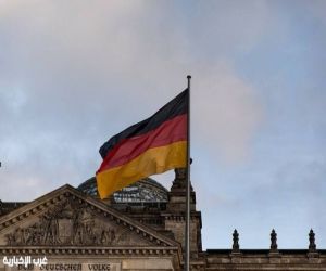 ألمانيا تسحب حق الإقامة من أكثر من 8 آلاف أجنبي خلال 2025