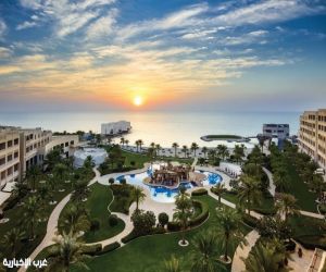 فطور وغبقة بروح رمضانية.. استمتع بأجمل الأمسيات والفعاليات العائلية في سوفوتيل الزلاق بالبحرين