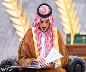 مُحافظ الطائف يطّلع على أعمال ومنجزات الغرفة التجارية وفرص الاستثمار المستقبلية