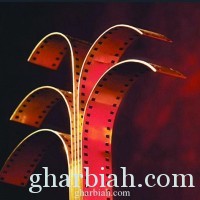 تدشين الموقع الإلكتروني لمهرجان أفلام السعودية في دورته الثانية والانطلاق في 20 فبراير.. 