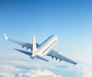 بسبب تصاعد التوتر.. 11 دولة حذرت من السفر للشرق الأوسط