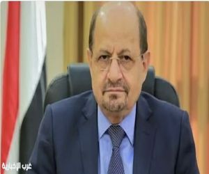 رئيس الوزراء اليمني: الشراكة مع السعودية ركيزة لدعم الدولة ونثمّن دعمًا اقتصاديًا بـ1.3 مليار ريال