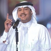 "ليالي احتفالات المهرجان" تتلألأ بأشهر نجوم الغناء العربي في دبي... من 8 إلى 30 يناير