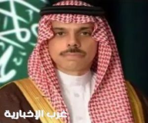 سمو وزير الخارجية يتلقى اتصالًا هاتفيًا من وزير خارجية الهند