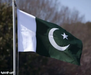 باكستان تُدين بشدة الهجمات الإيرانية على دول شقيقة