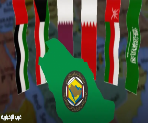 مصدر خليجي: اجتماع طارئ لوزراء خارجية دول الخليج مساء اليوم