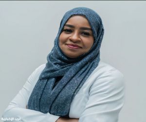 د. عزة بشير: التطعيم والفحص المبكر خط الدفاع الأول ضد فيروس الورم الحليمي