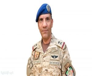 متحدث وزارة الدفاع: إحباط هجوم بطائرتين مسيّرتين على مصفاة رأس تنورة