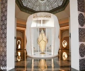 متاحف مكة والمدينة.. "تَصوّر" التاريخ بتقنيات العصر