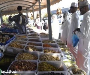 المقيم في رمضان.. تجربة اجتماعية مشتركة تتجلى كل عام