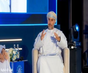 غرفة تجارة وصناعة عُمان تستعرض أولويات الخطة الخمسية الحادية عشرة في أمسيتها الرمضانية الثانية