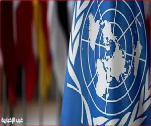 أوتشا: التصعيد يفاقم الأزمة الإنسانية في غزة ويهدد بتوقف المساعدات