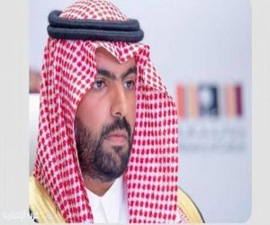 وزارة الثقافة تنظم ملتقى القطاع الثقافي غير الربحي بالرياض برعاية الأمير بدر بن عبدالله بن فرحان