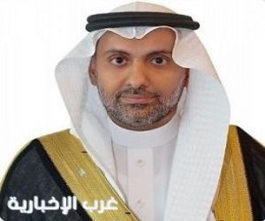 وزير الصحة يشكر القيادة على إقرار سياستين لتعزيز التغذية وحماية الطفل