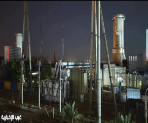 انقطاع كامل للكهرباء في العراق.. والسلطات توضح السبب