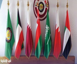 دون قيد أو شرط.. بيان «خليجي - أوروبي» يطالب إيران بوقف الهجمات فورًا