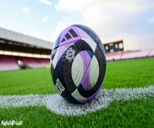 4 مواجهات قوية تُشعل الجولة الـ25 من دوري روشن