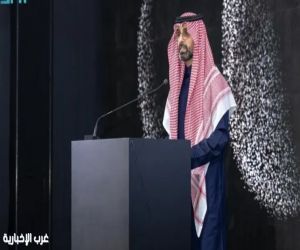 الصندوق الثقافي يقيم «سحور رواة القصة» في نسخته الرابعة دعمًا للإبداع الثقافي 