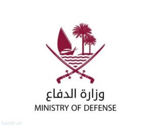 الدفاع القطرية: إحباط هجوم جوي دون خسائر