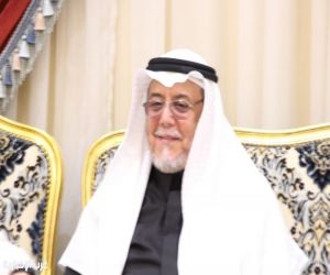 إفطار مرشد سياح٠٠ مبادرة رمضانية تجمع العطاء في مكة