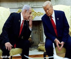 الولايات المتحدة توافق على صفقة ذخائر لإسرائيل بقيمة 151.8 مليون دولار