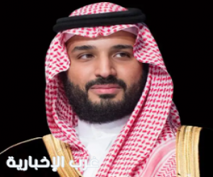 أمير منطقة الرياض يُكرم المُحسنين عبر المنصة الوطنية للعمل الخيري "إحسان"