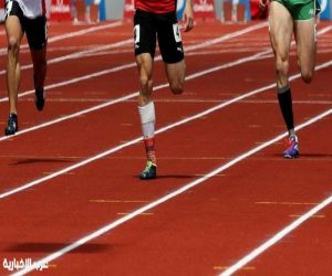 النمر يحذر من الإفراط في التمارين: قد يضر بصحة القلب