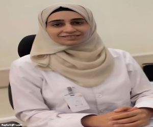 التدخين من أخطر العوامل المؤثرة على صحة الفم