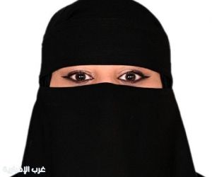 ‏ الشاعرة هند أحمد تلقي قصيدة بمناسبة يوم اليتيم العربي في حفل جمعية كيان