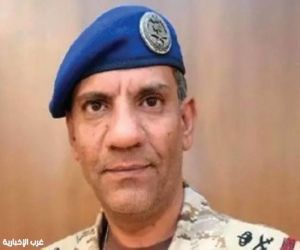 اعتراض وتدمير 23 طائرة مسيّرة و3 صواريخ باليستية