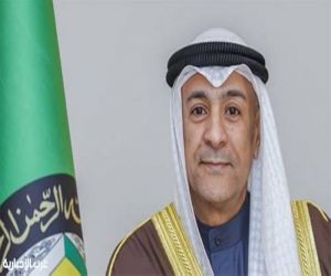 أمين مجلس التعاون الخليجي يدين استهداف مبانٍ في البحرين