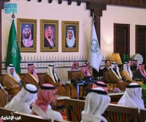 أمير عسير يشهد «ليلة الخير».. تبرعات بـ21 مليون ريال لدعم الإسكان والعمل الخيري والرياضي