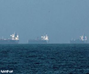 النفط يقترب من 120 دولارا وسط اشتعال الأسواق