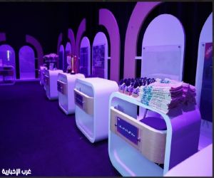 جامعة الأميرة نورة تحتفي باليوم العالمي للمرأة