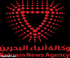 إصابة 32 مدنياً في البحرين بهجوم مسيرات إيرانية