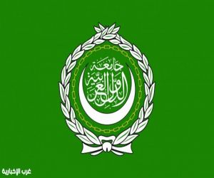 النص الكامل لبيان "الجامعة العربية" حول الاعتداءات الإيرانية