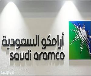 تراجع صافي دخل أرامكو 12.1% في 2025 رغم أداء قوي وتدفقات نقدية مرتفعة
