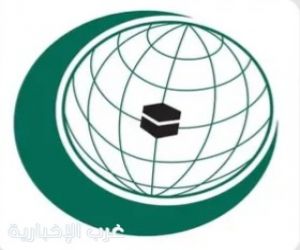 المرصد الإعلامي: تصاعد جرائم إسرائيل بحق الفلسطينيين