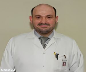 رمضان بلا توتر: كيف تتحكم في عصبيتك أثناء الصيام