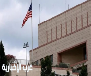 سفارة واشنطن في العراق: الأمريكيون يواجهون خطر الاختطاف وعليهم مغادرة