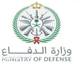 الدفاع: اعتراض مسيّرة متجهة إلى حقل شيبة في الربع الخالي