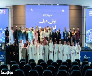 «فوانيس» يختتم موسمه التاسع بإقبال يتجاوز 195 ألف زائر