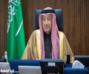 السعودية تشارك في الاجتماع الوزاري الخليجي-البريطاني