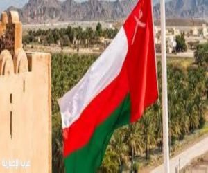 سقوط طائرتين مسيّرتين في ولاية صحار بعُمان ووفاة وافدين وإصابة آخرين