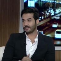فيديو: عبدالعزيز الكسار يكشف تفاصيل توقيف الهيئة له بالنخيل مول