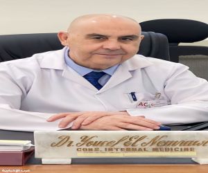 استشاري يحذر: سكري الحمل قد يتحول إلى سكري دائم بعد الولادة