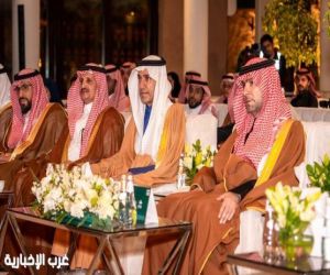 الراجحي يعلن دعمًا بـ102 مليون ريال ضمن حملة «الجود منا وفينا» لتوفير أكثر من 200 وحدة سكنية