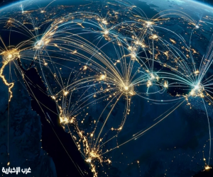 الصراع الإيراني يكلف قطاع السفر والسياحة 600 مليون دولار أمريكي يومياً بالمنطقة